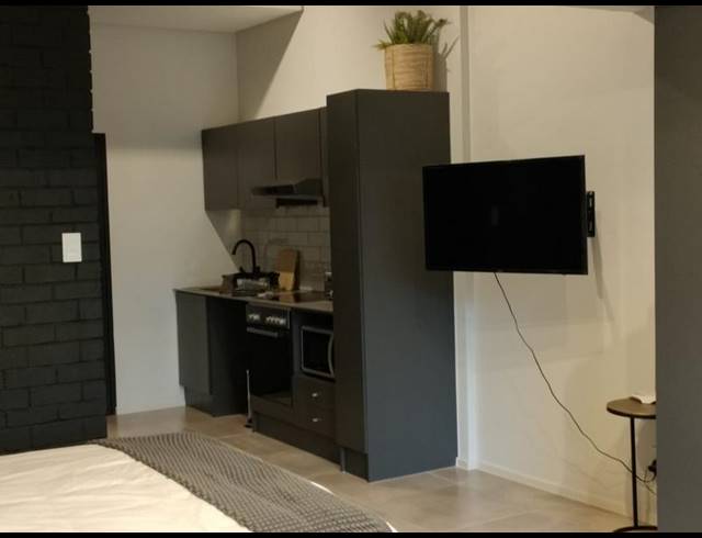 0 BEDROOM PROPERTY TO RENT IN SANDTON CENTRAL